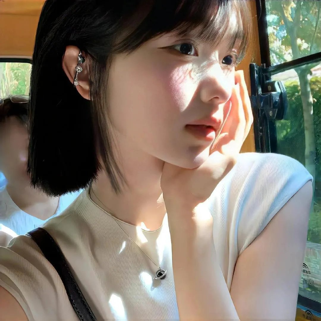 阿尔及尔的末代王后