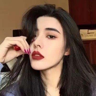愿在你身边