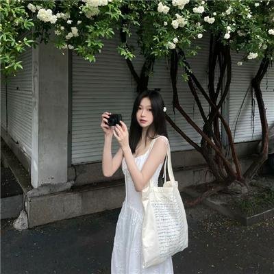 咒怨