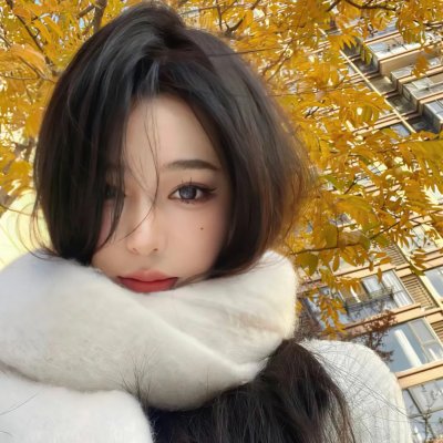桃花扇
