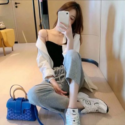 窥探者
