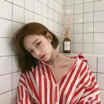 来自火星的孩子