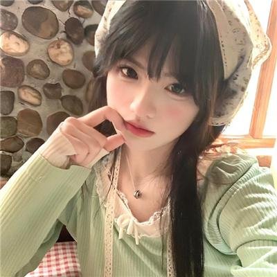能面检察官