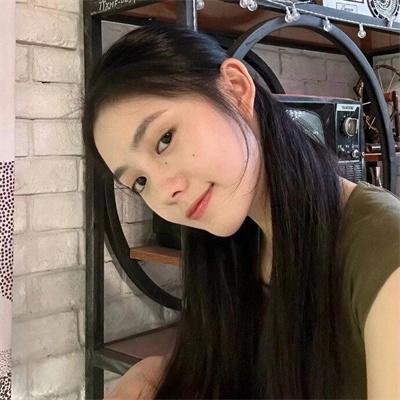 疯狂舞会