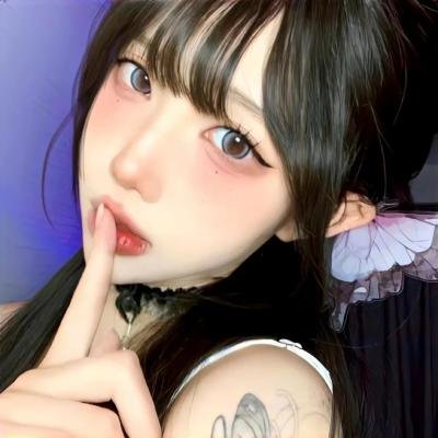 恶魔人