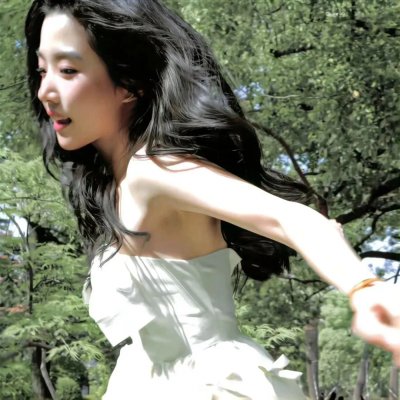 我到底在与什么作斗争
