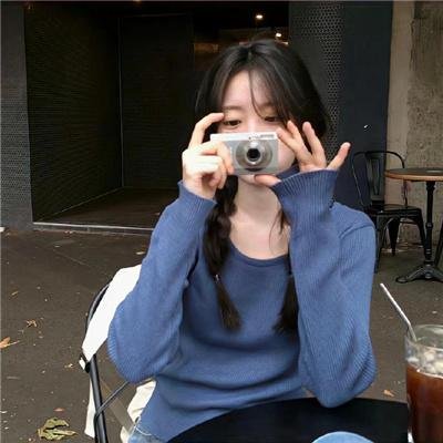 大厨小婿