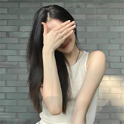 田间小路的花花公子