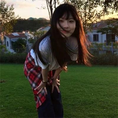请和我结婚吧
