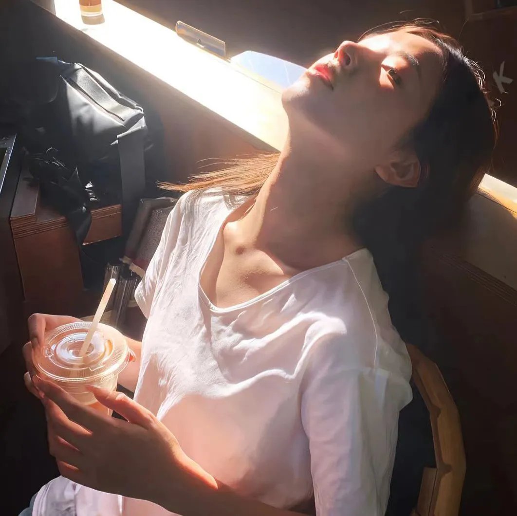 让爱飞起来