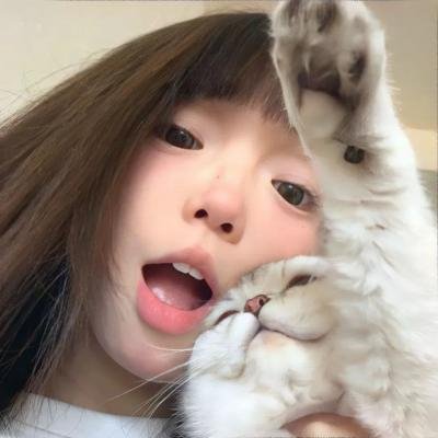 独角猫！第二季