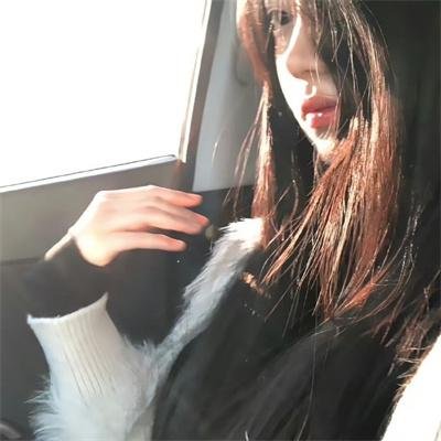 单身公寓2