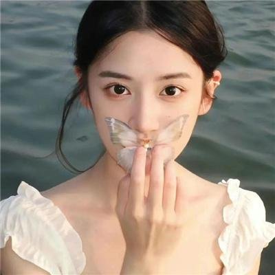 无限全纪录