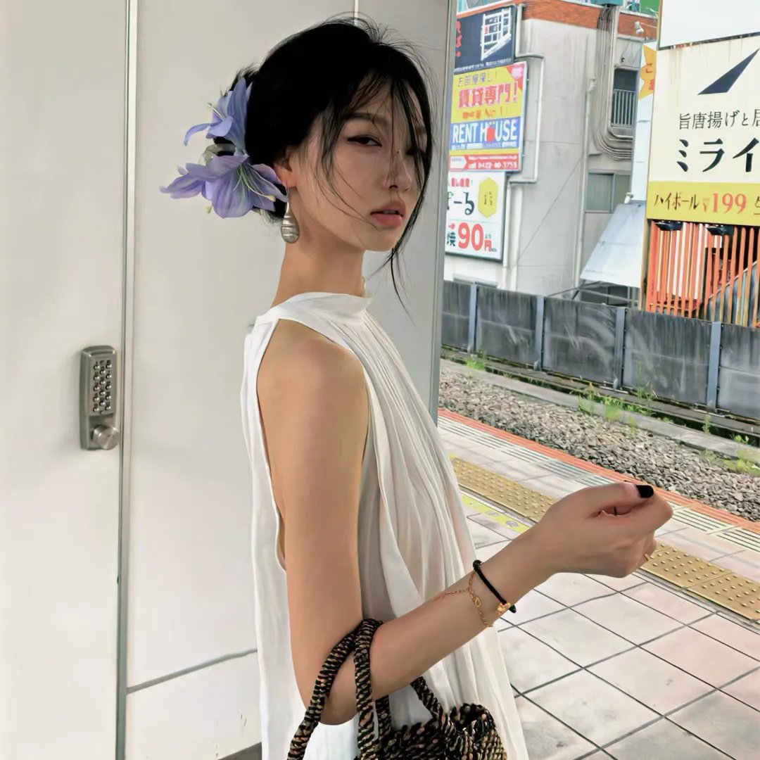 原来如此